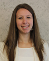 Graduate Assistant, USG Leadership Kristen copy